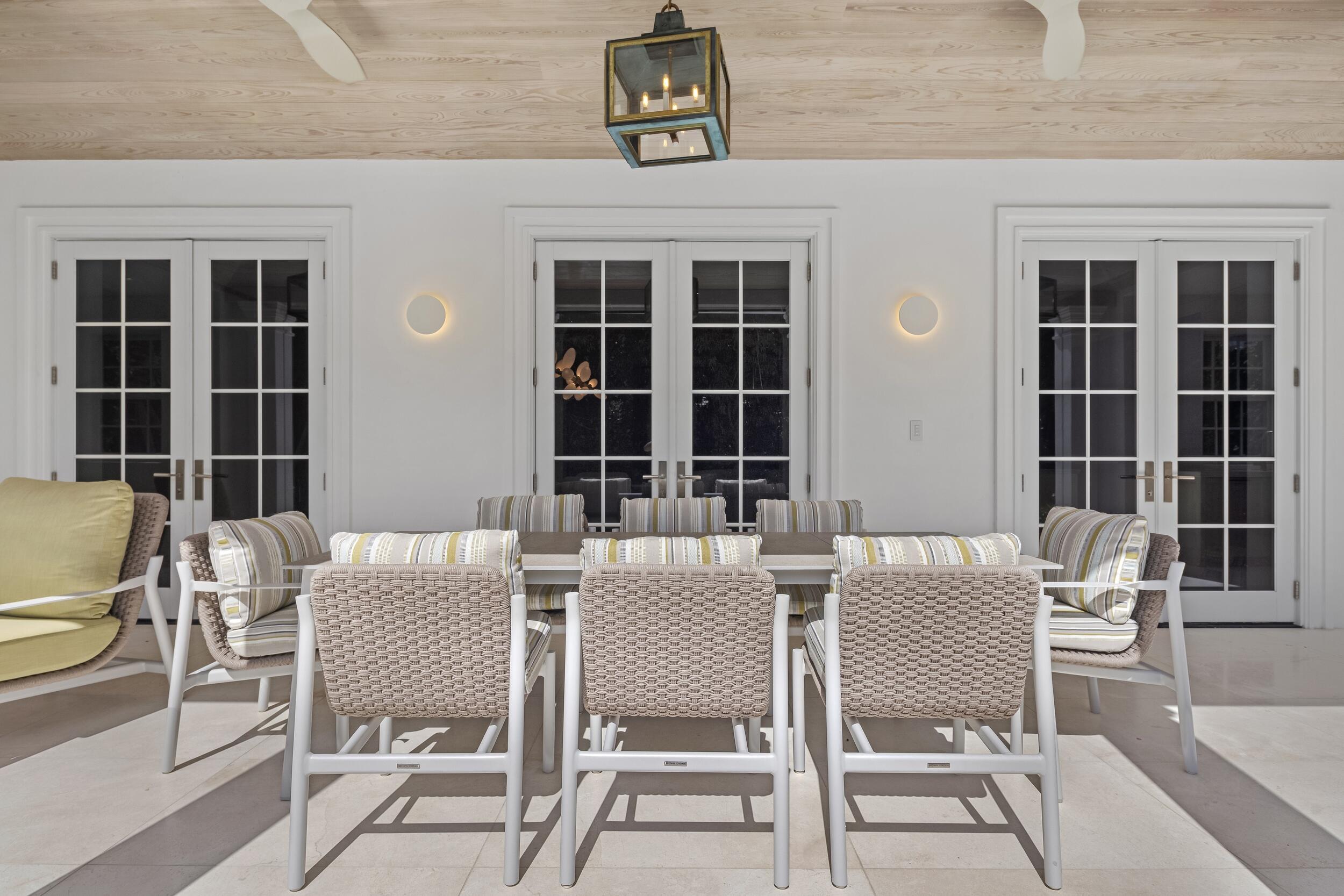 EDEN PROPERTIES - Residential