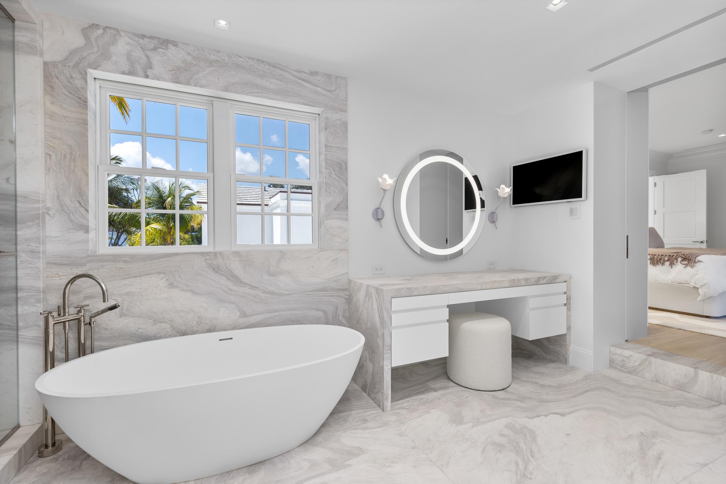 EDEN PROPERTIES - Residential