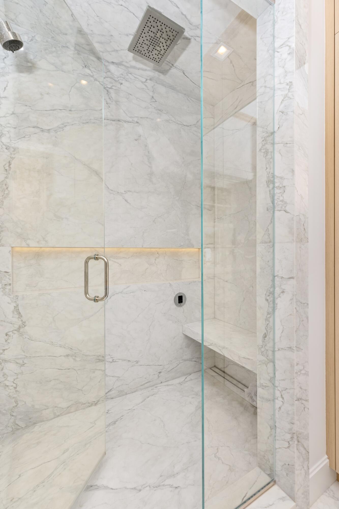 EDEN PROPERTIES - Residential