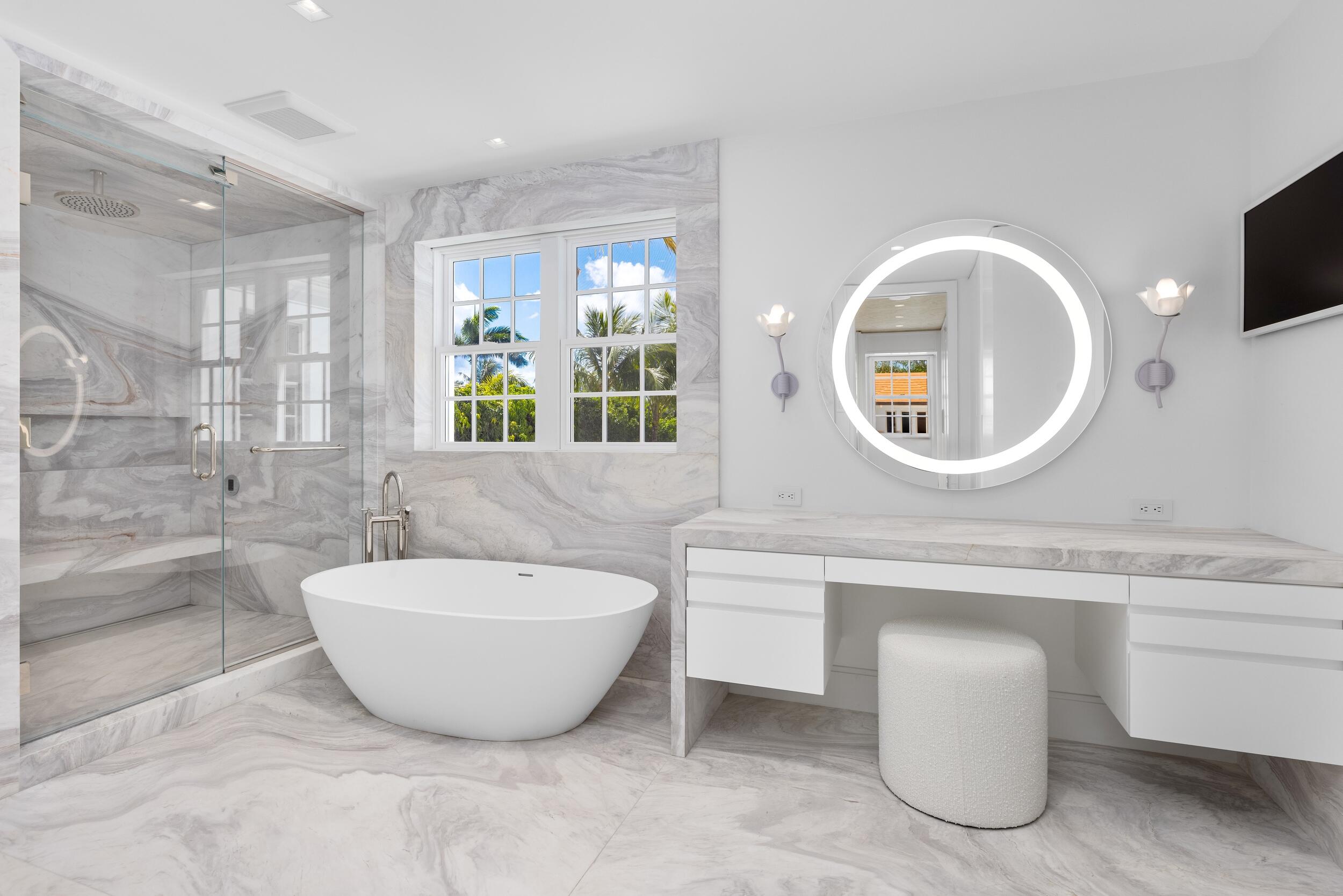 EDEN PROPERTIES - Residential