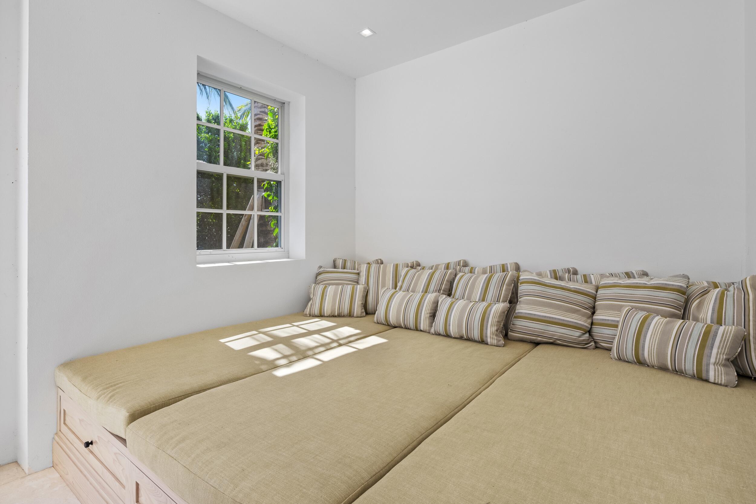 EDEN PROPERTIES - Residential