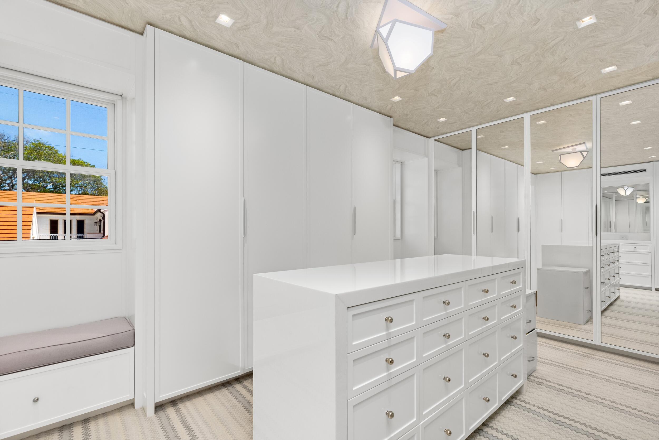 EDEN PROPERTIES - Residential