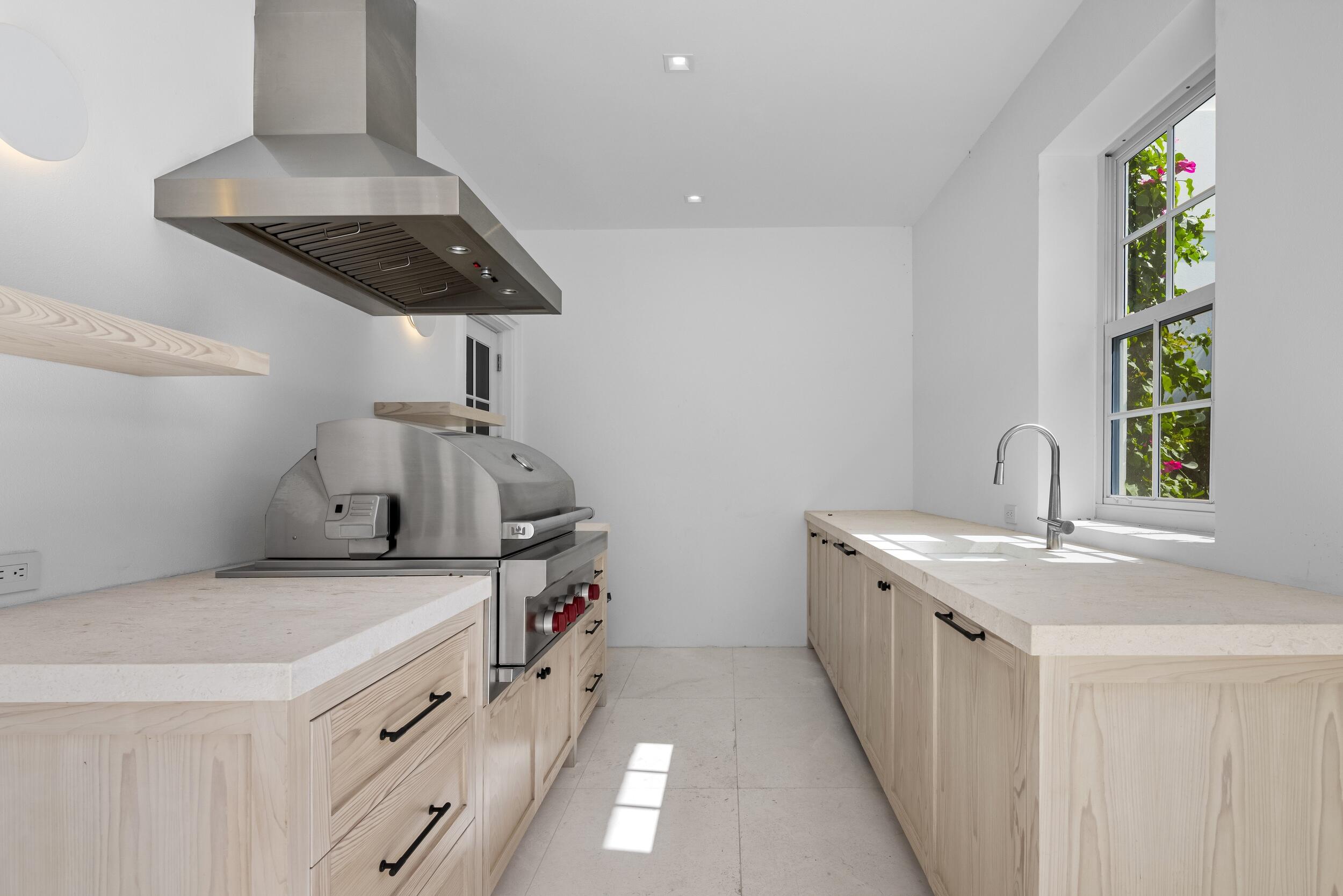 EDEN PROPERTIES - Residential