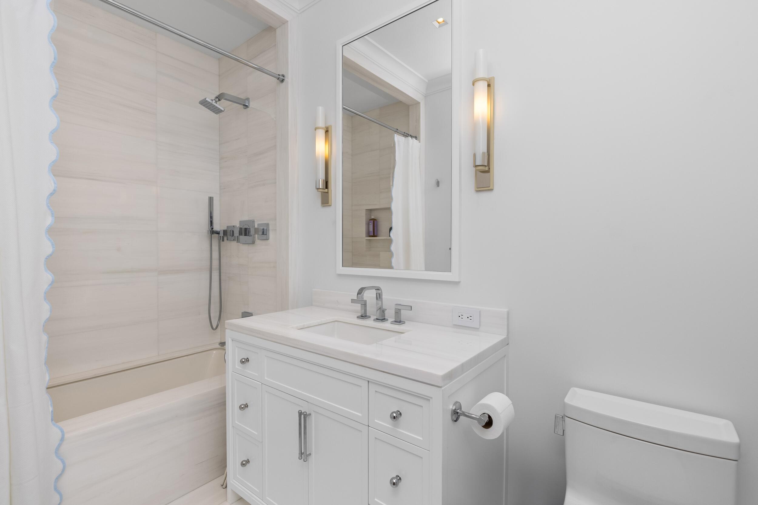 EDEN PROPERTIES - Residential