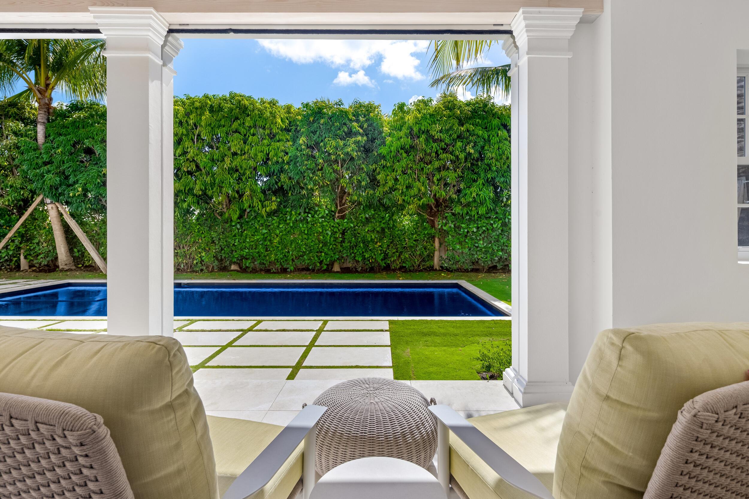 EDEN PROPERTIES - Residential
