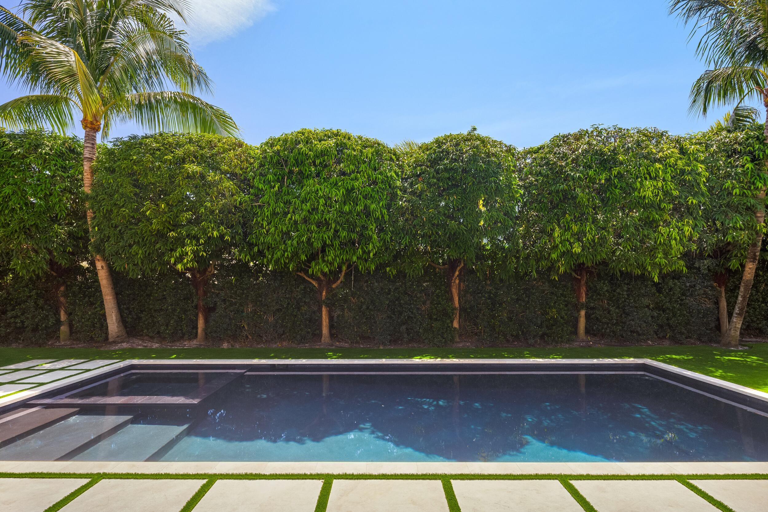 EDEN PROPERTIES - Residential