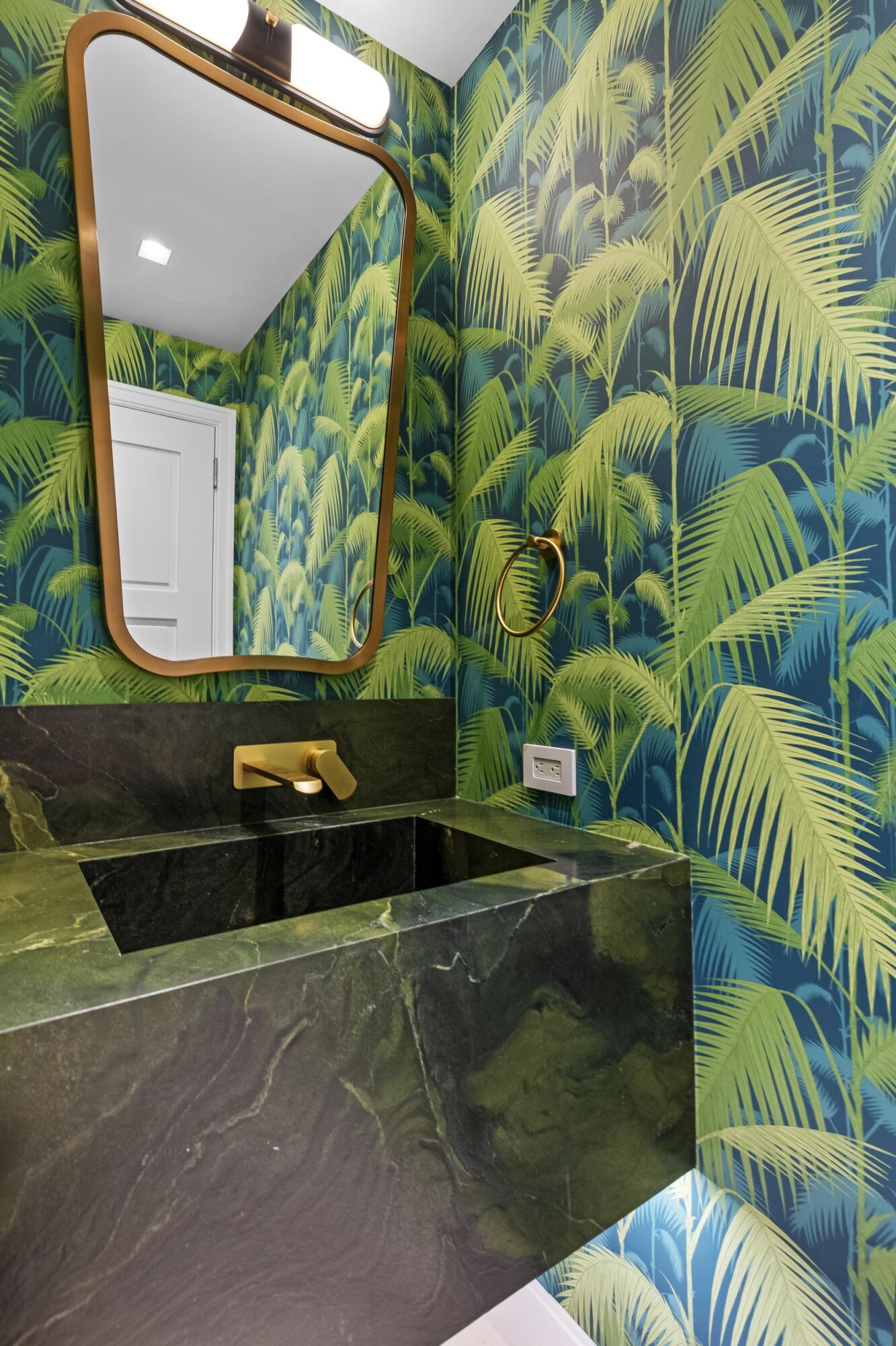 EDEN PROPERTIES - Residential