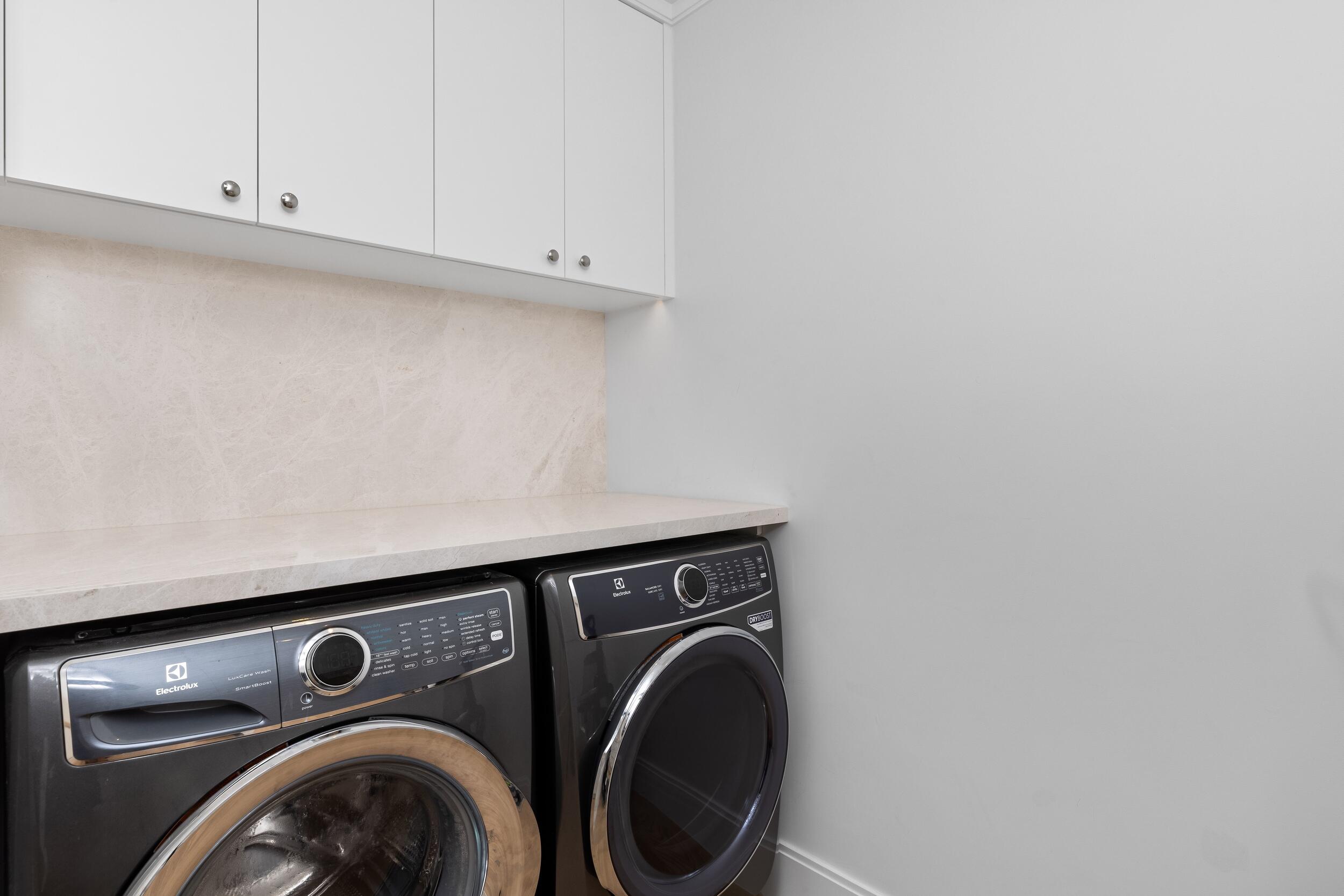 EDEN PROPERTIES - Residential