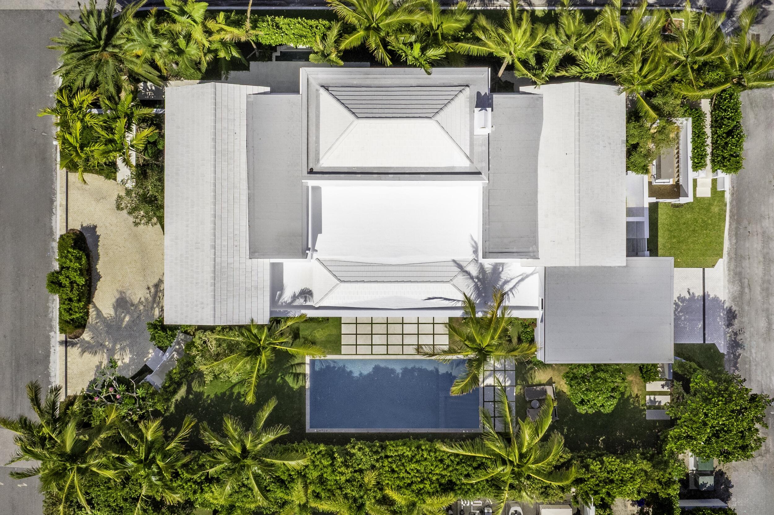 EDEN PROPERTIES - Residential