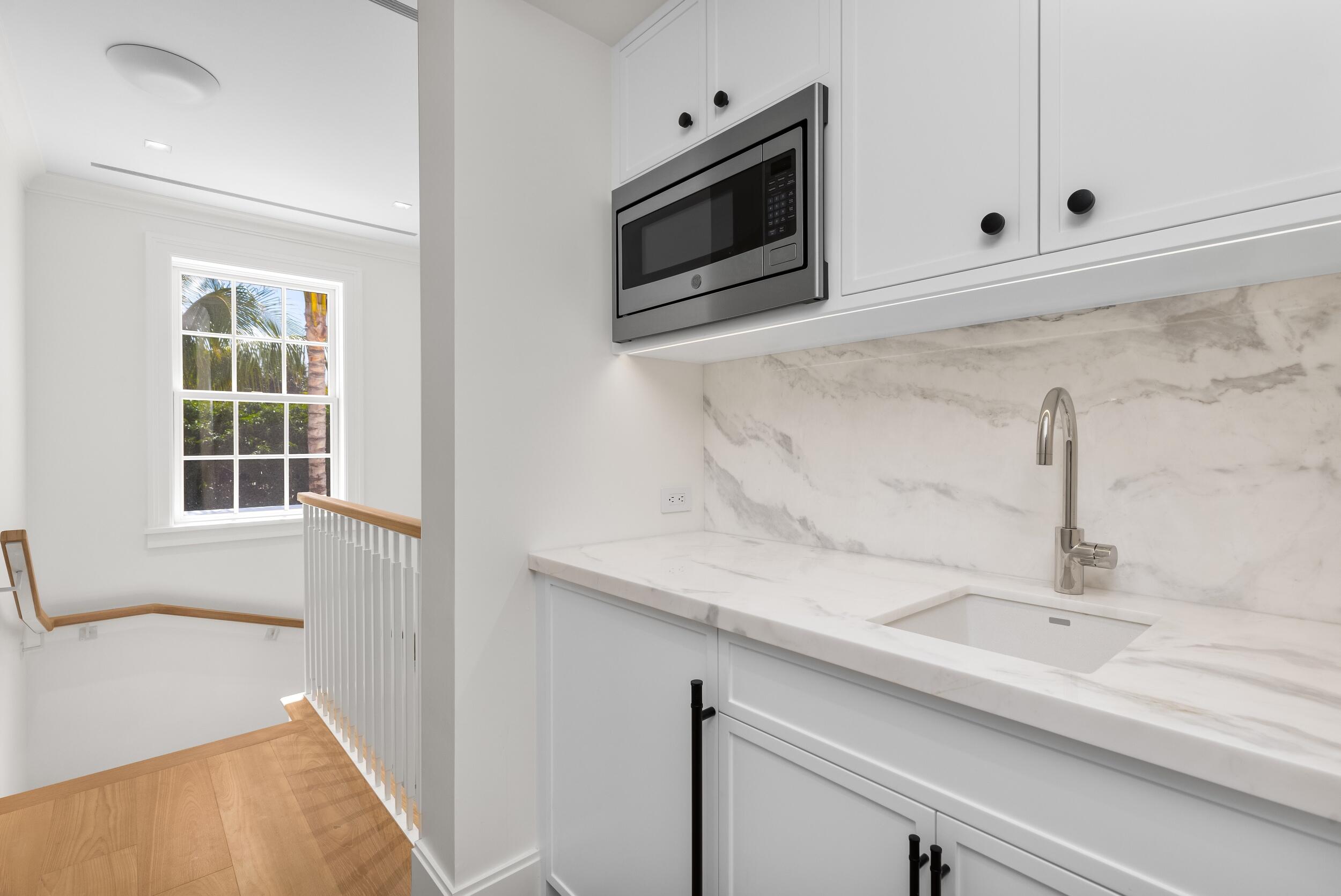 EDEN PROPERTIES - Residential