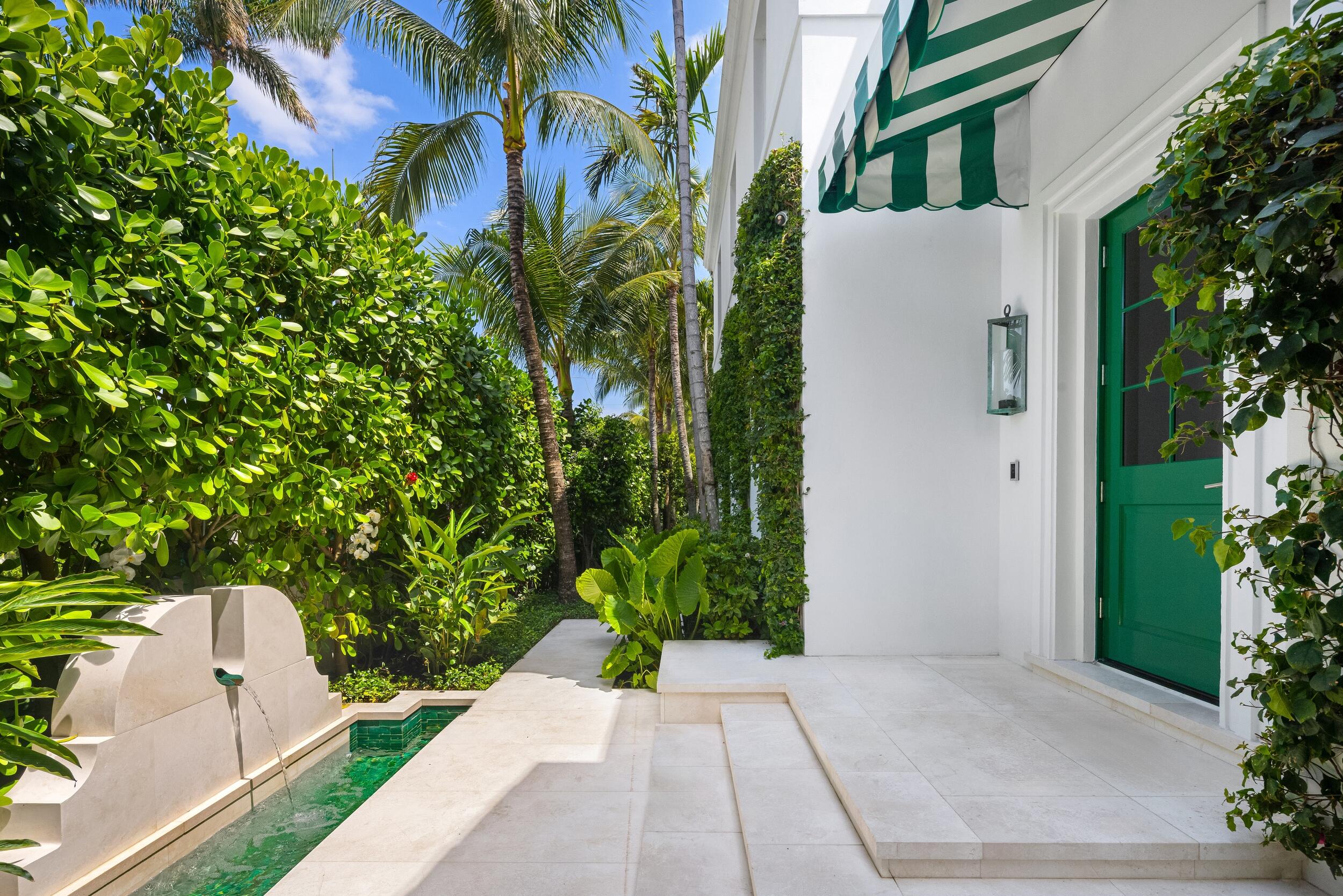 EDEN PROPERTIES - Residential