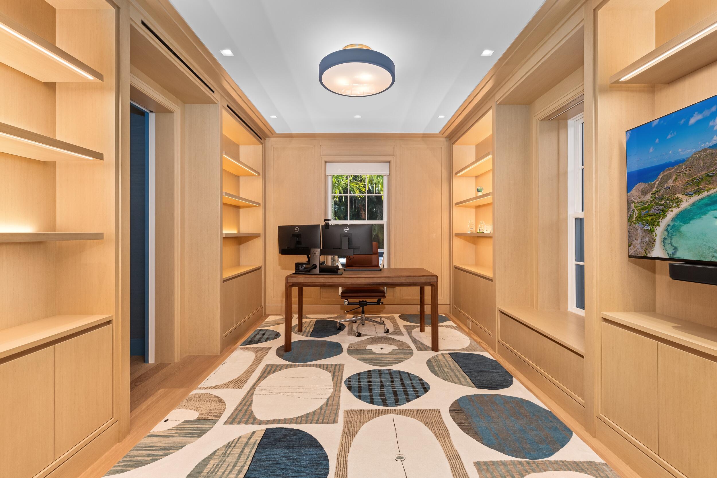 EDEN PROPERTIES - Residential