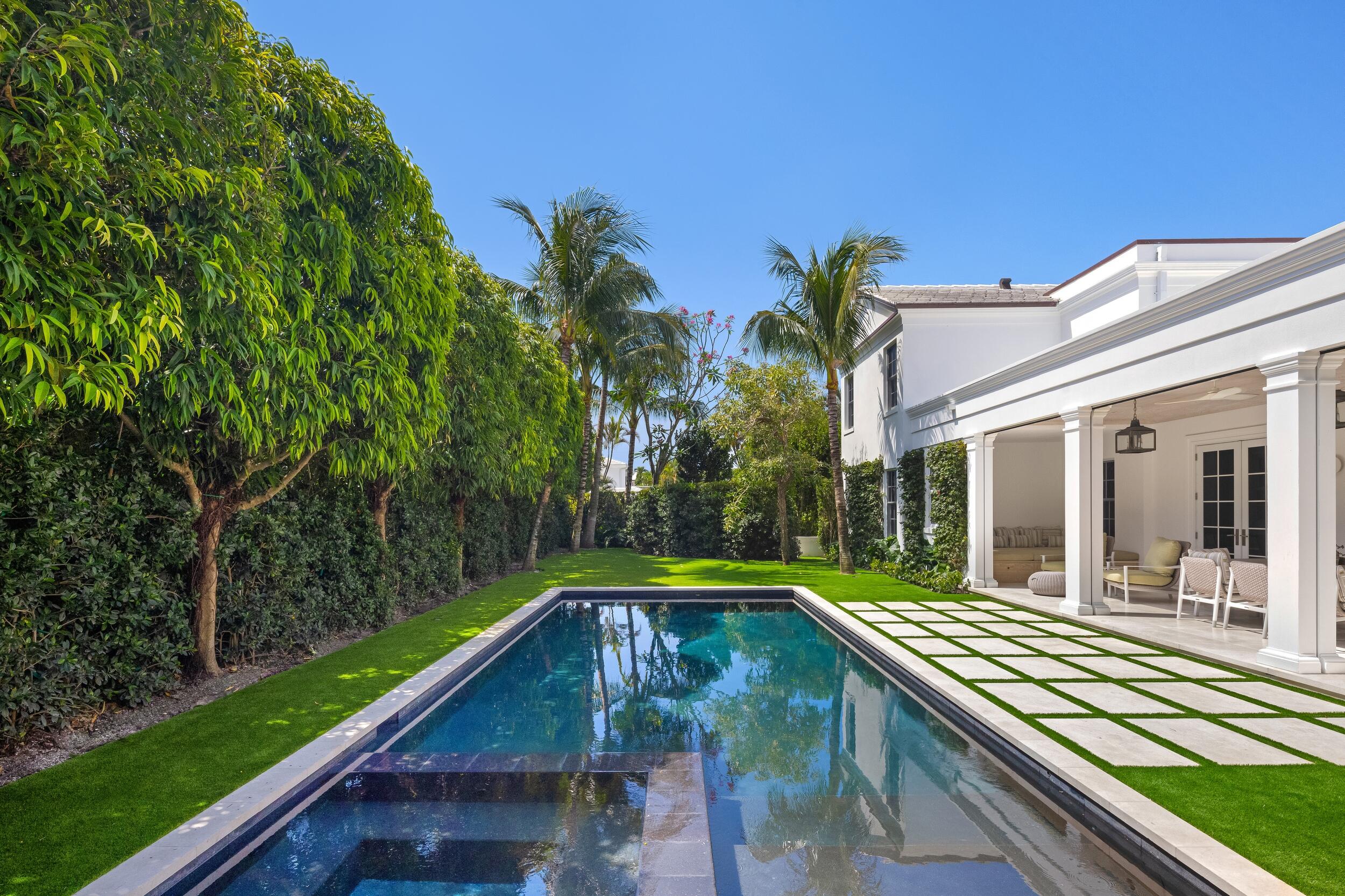 EDEN PROPERTIES - Residential