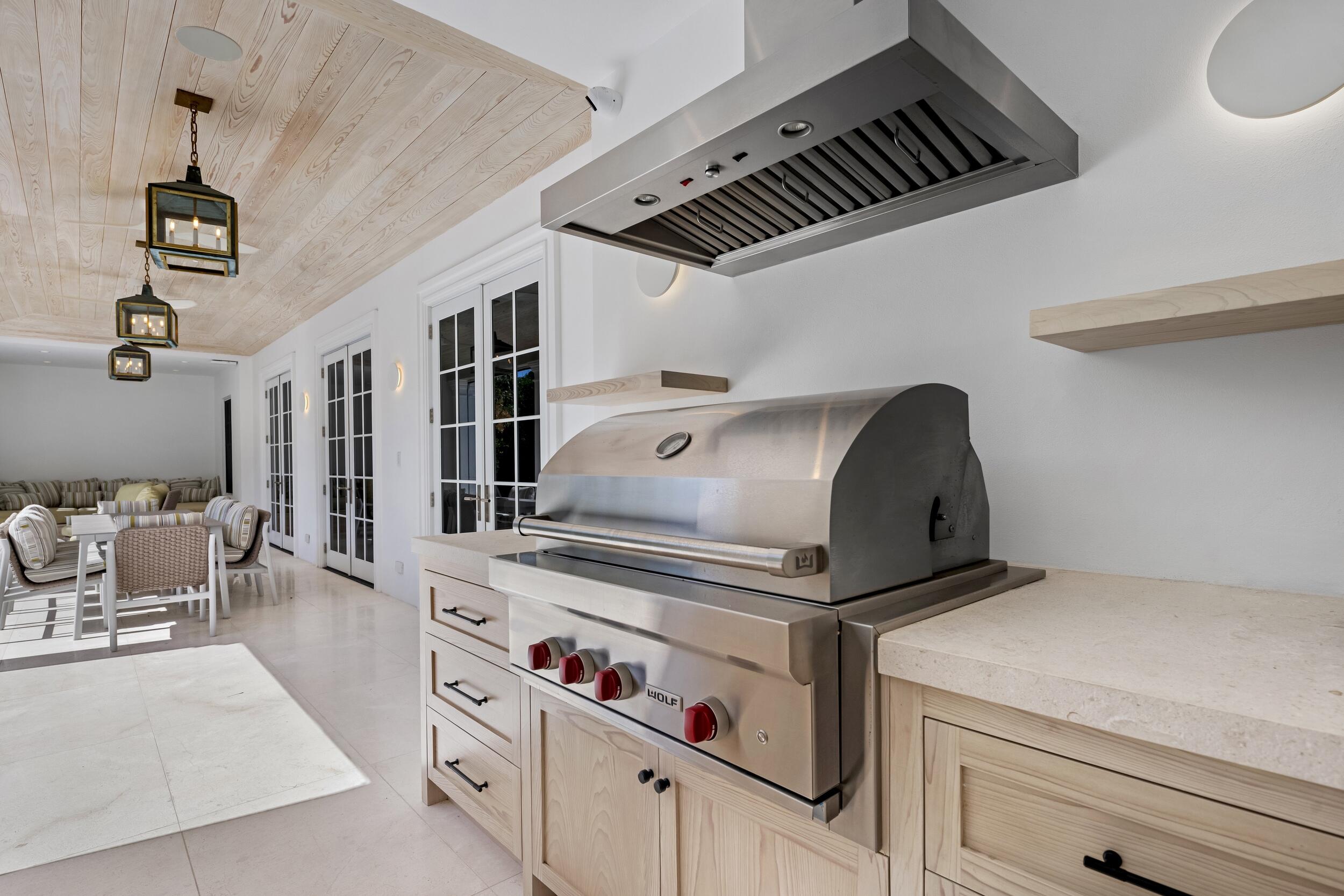 EDEN PROPERTIES - Residential