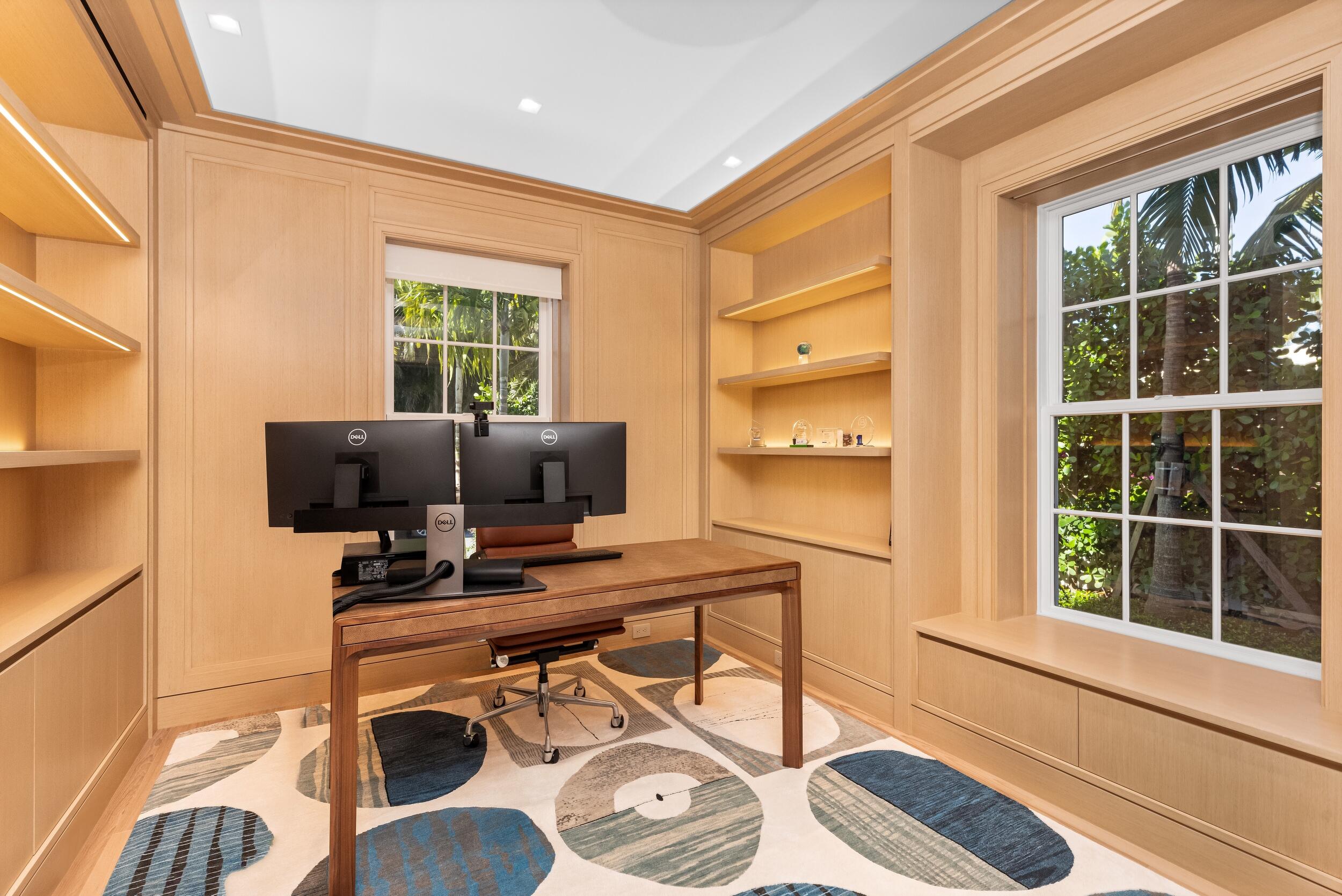 EDEN PROPERTIES - Residential