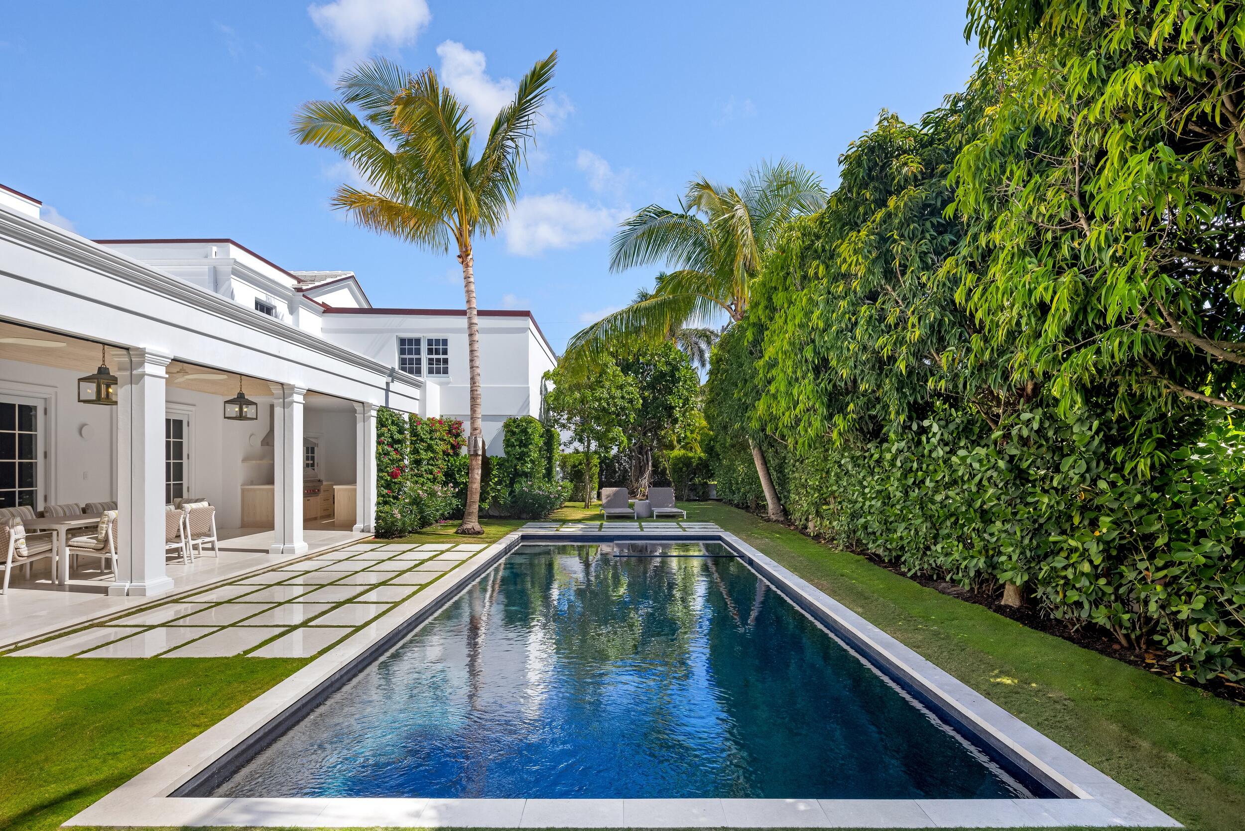 EDEN PROPERTIES - Residential