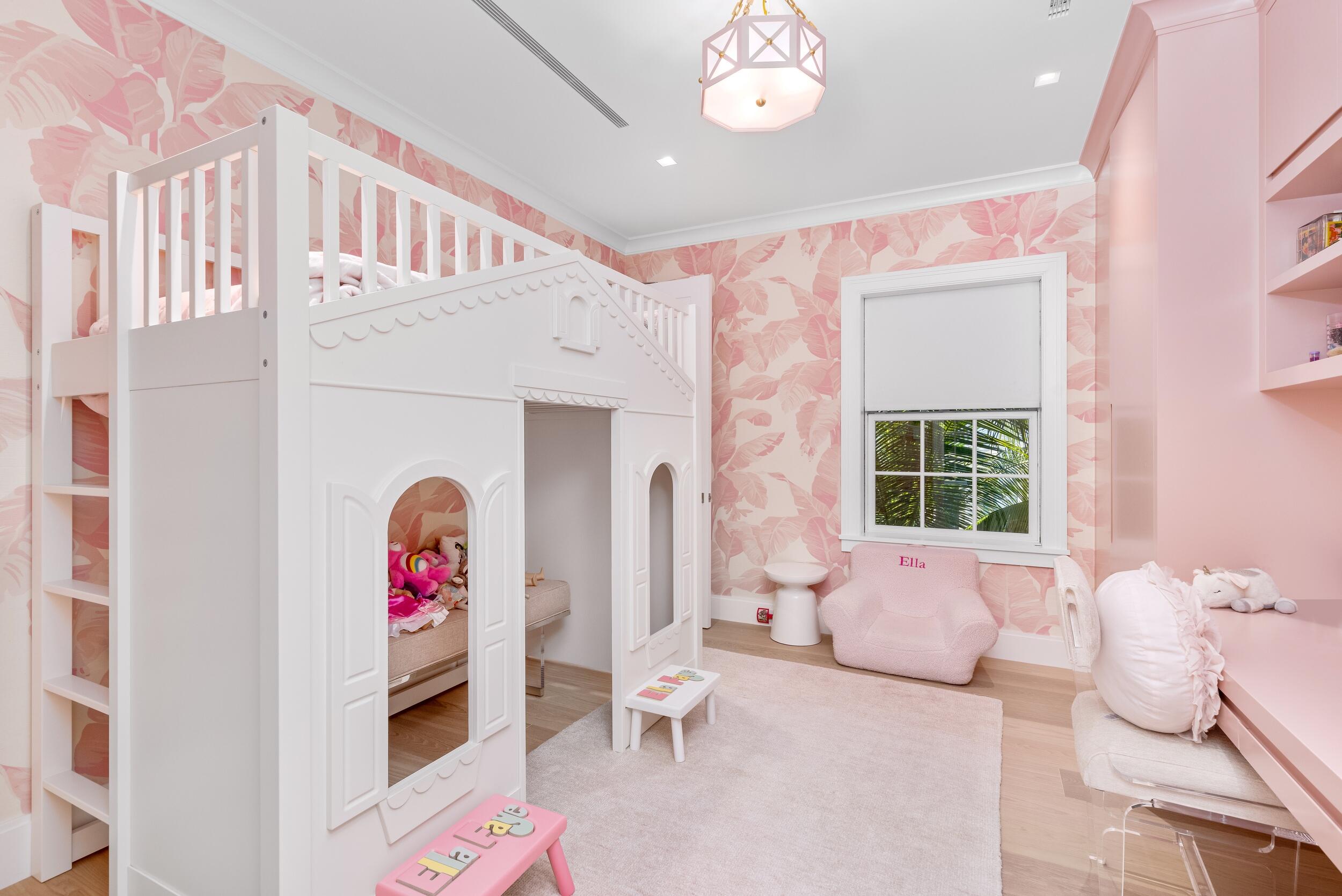 EDEN PROPERTIES - Residential