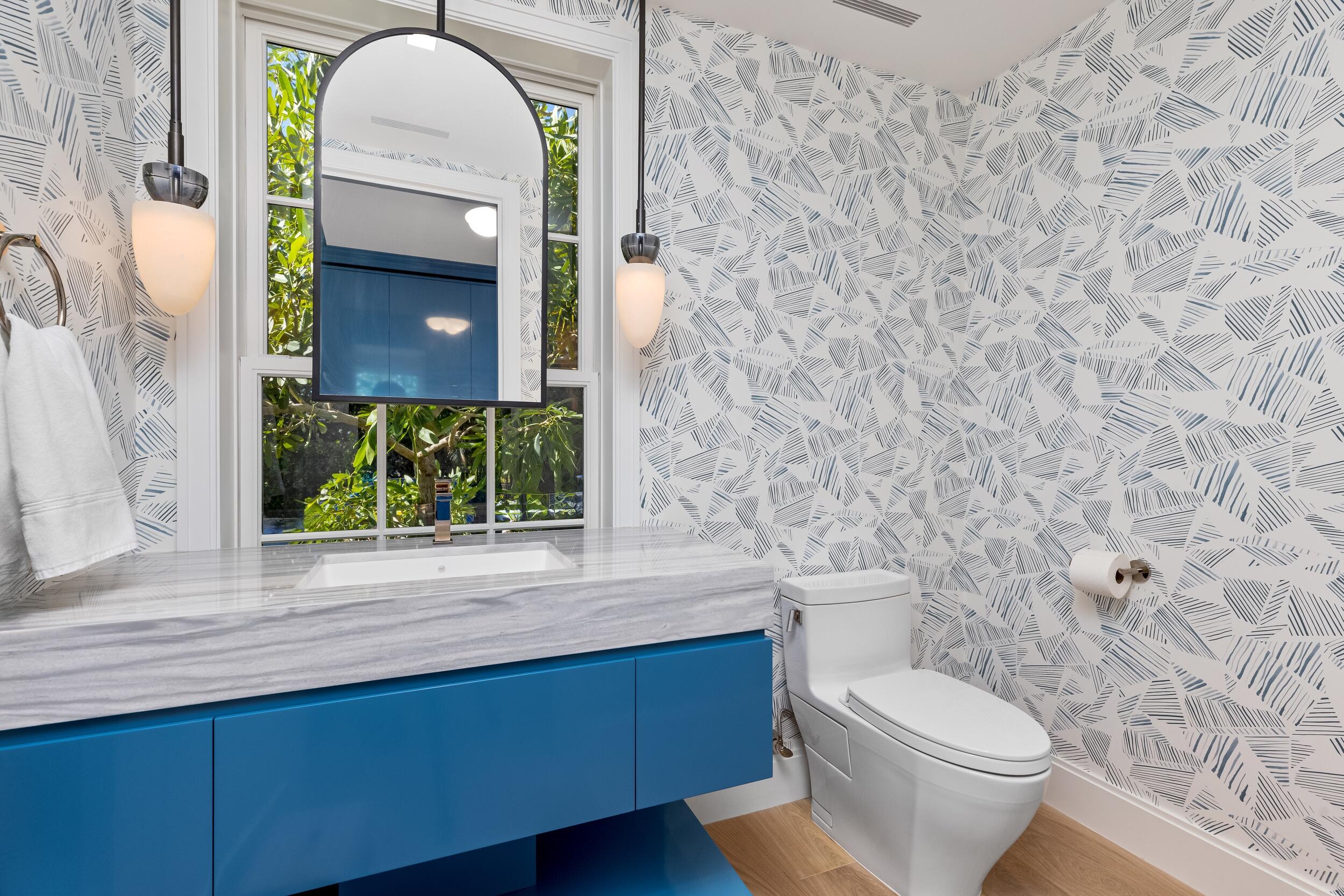 EDEN PROPERTIES - Residential