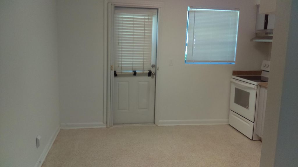 Photo of 828 Prosperity Farms Road, North Palm Beach, FL 33408 (MLS # B26025307)