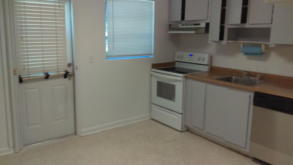 Photo of 828 Prosperity Farms Road, North Palm Beach, FL 33408 (MLS # B26025307)