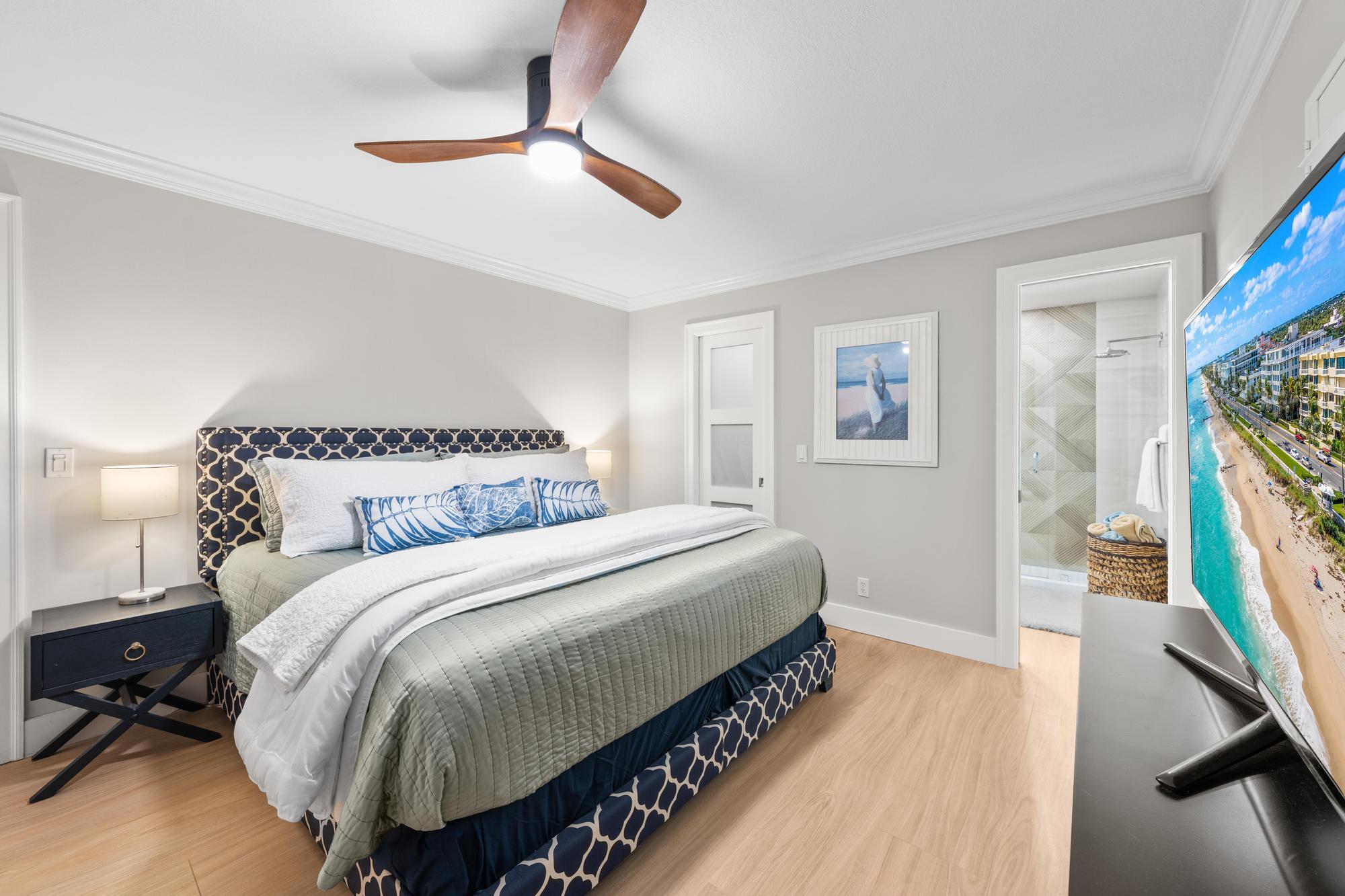 YACHT CLUB ESTATES - Residential