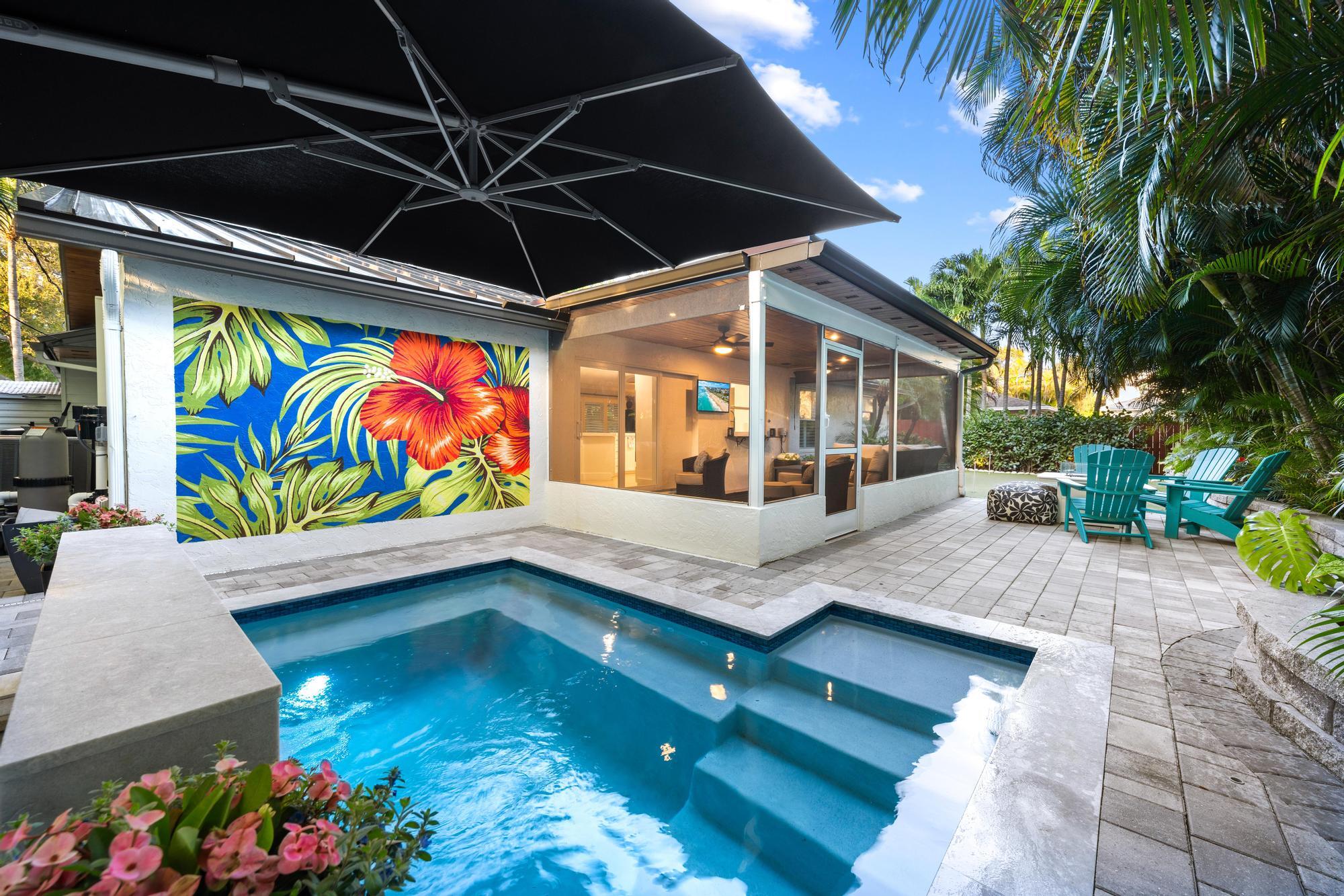 YACHT CLUB ESTATES - Residential