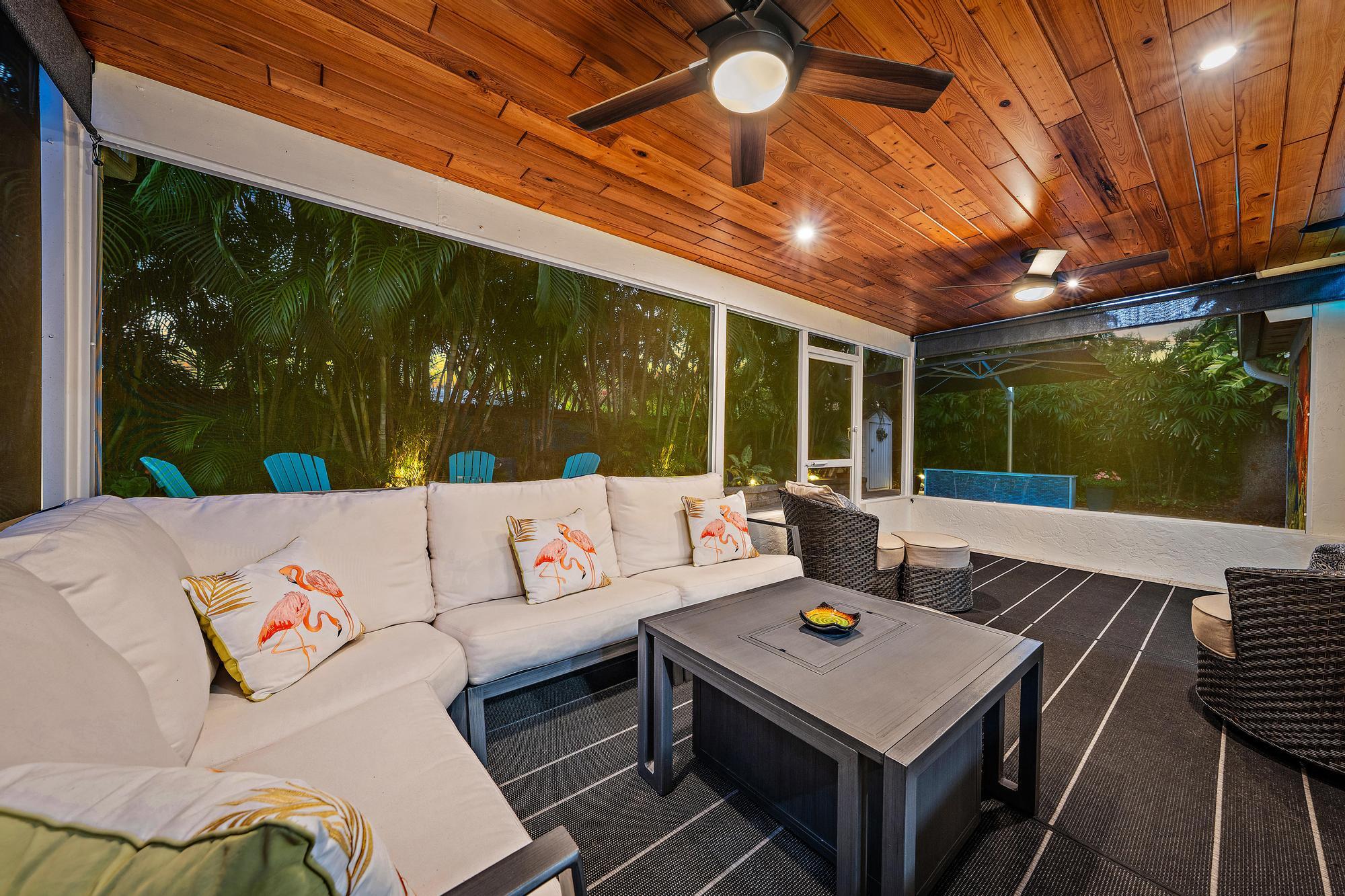 YACHT CLUB ESTATES - Residential