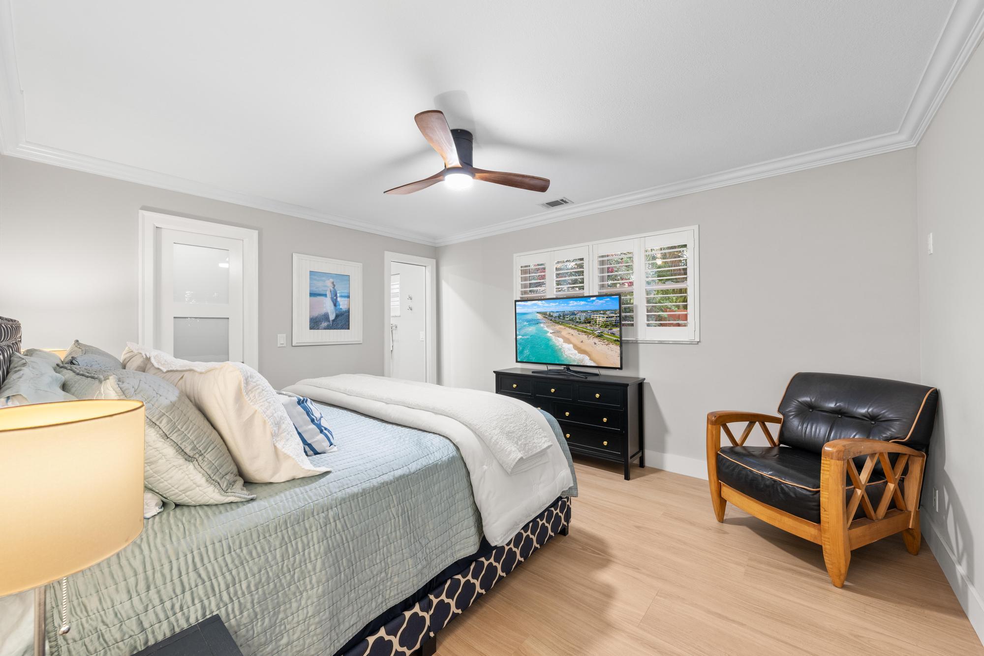 YACHT CLUB ESTATES - Residential