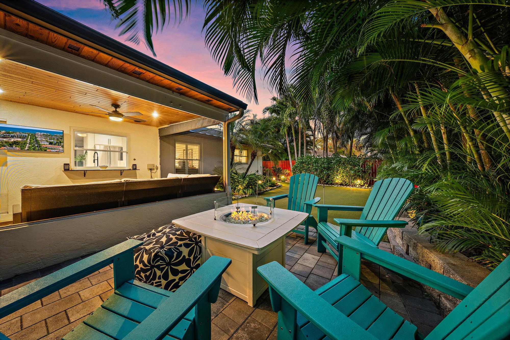 YACHT CLUB ESTATES - Residential