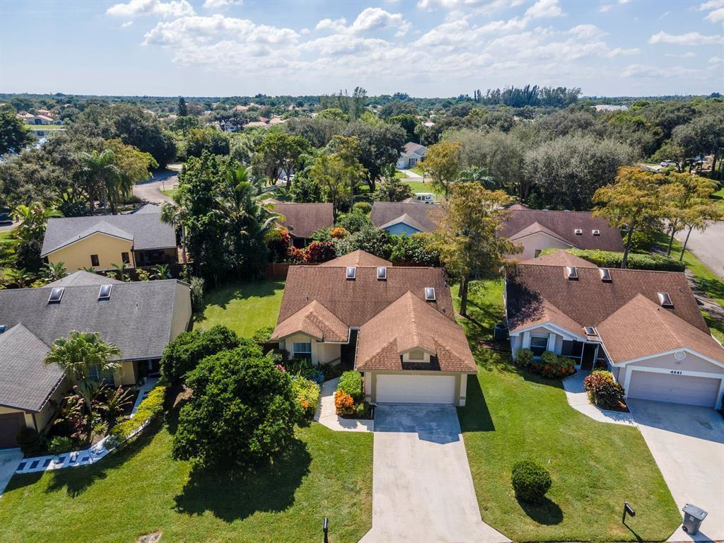 4227 Green Forest Way