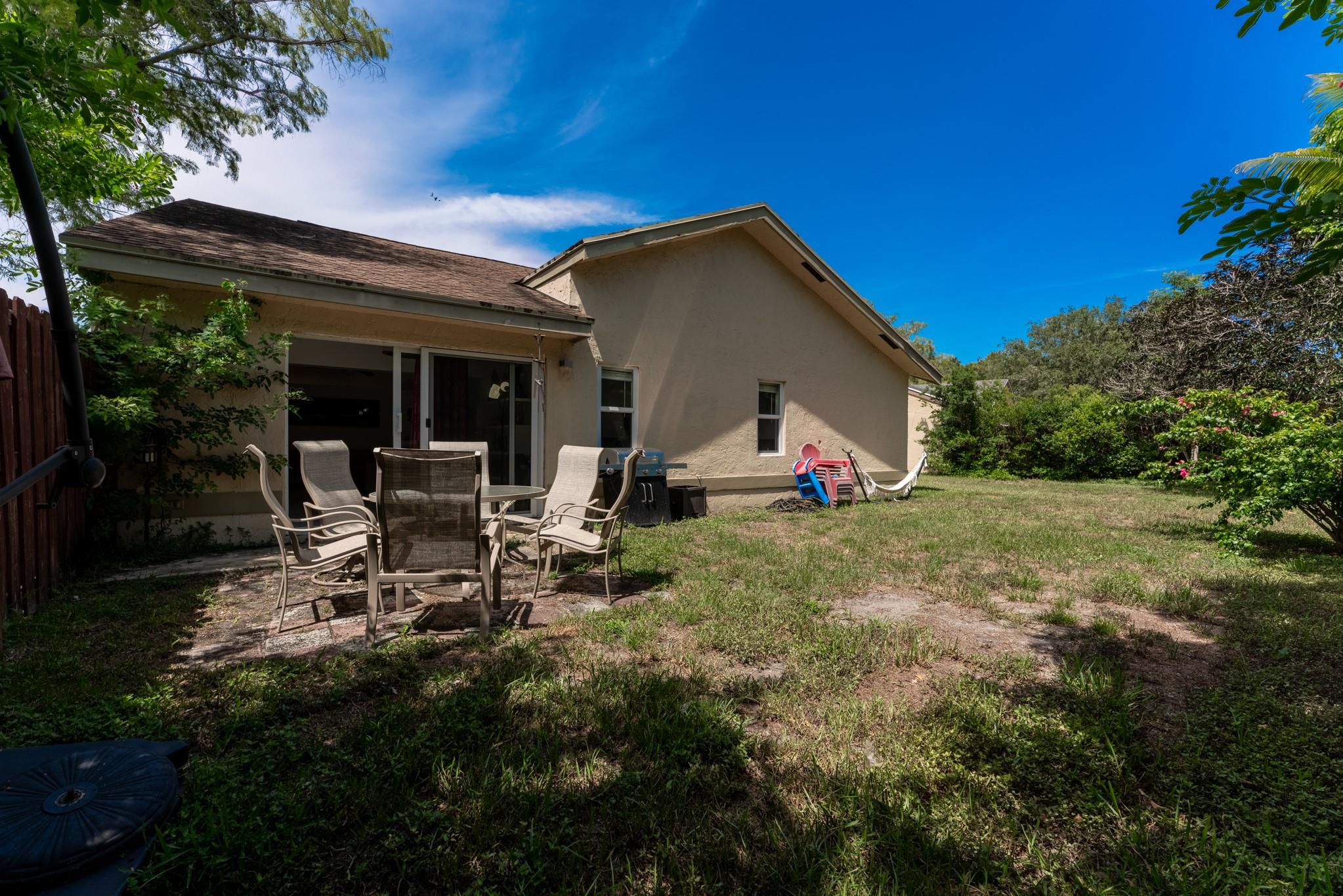 4227 Green Forest Way