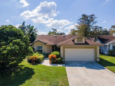 4227 Green Forest Way Boynton Beach FL 33436