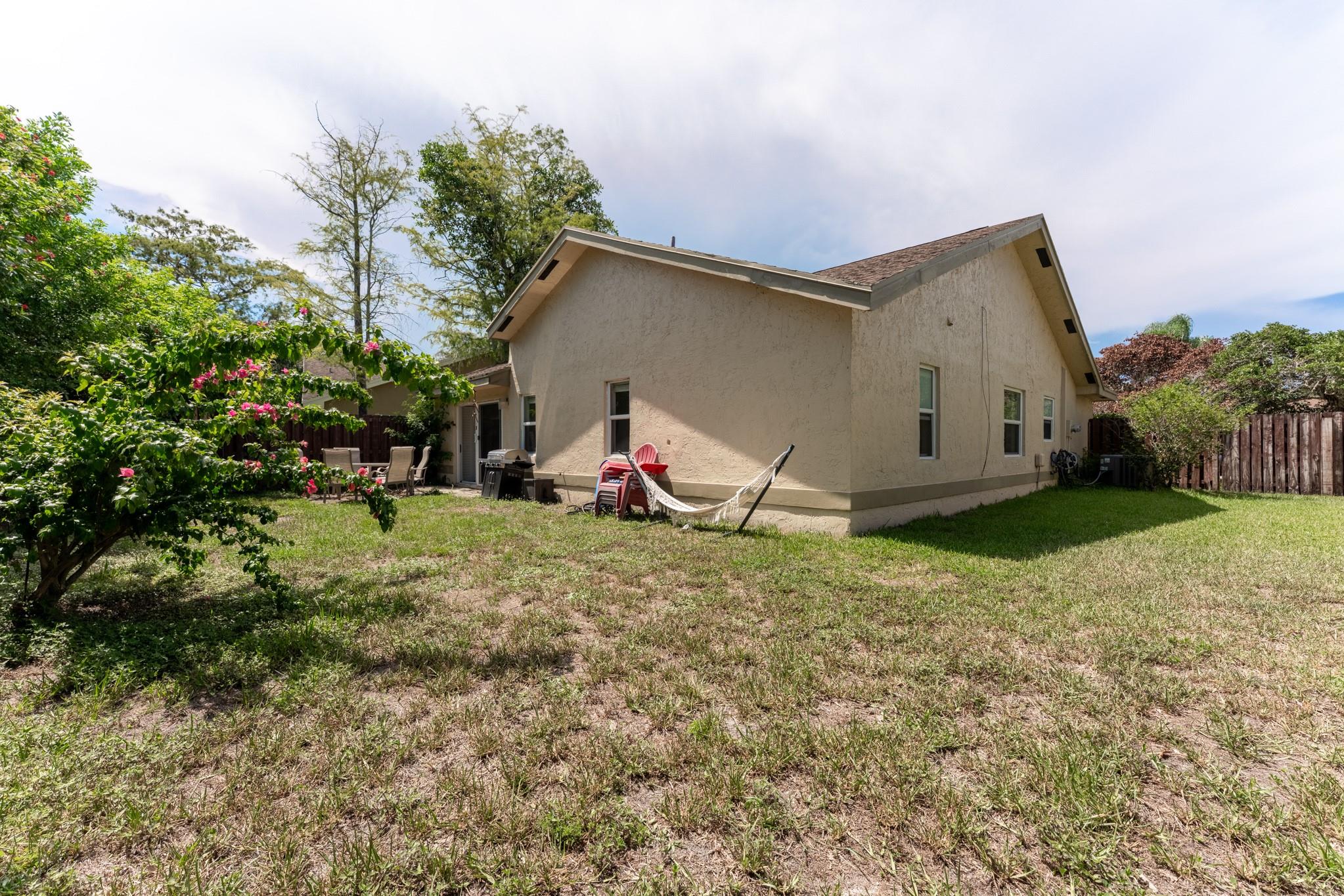 4227 Green Forest Way