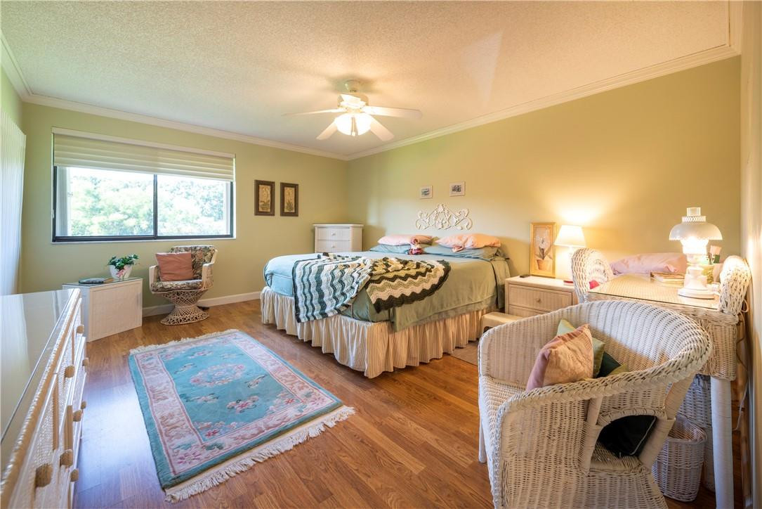 The Gardens IV - Residential