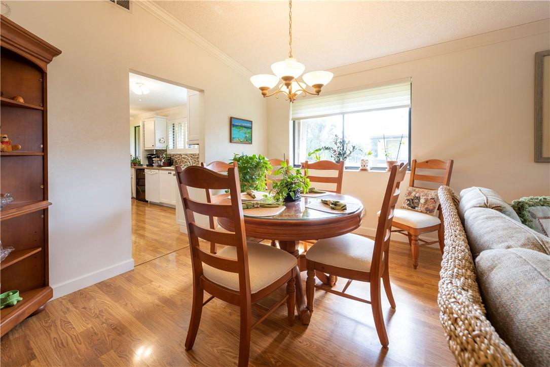 The Gardens IV - Residential