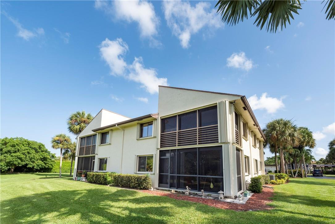 The Gardens IV - Residential