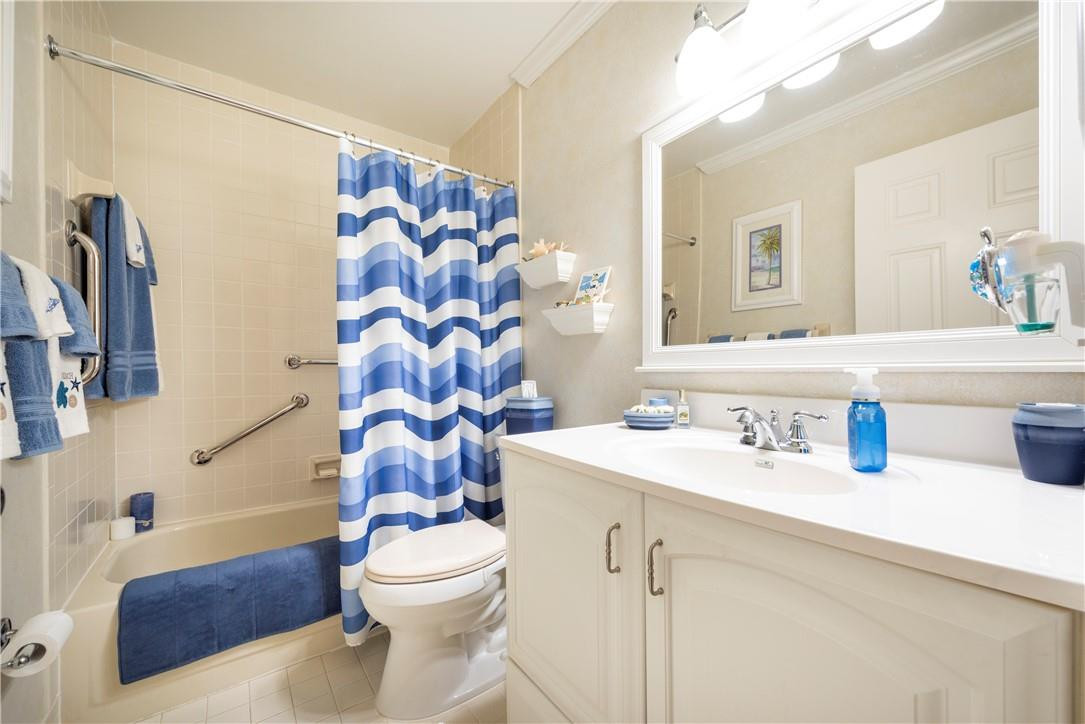 The Gardens IV - Residential