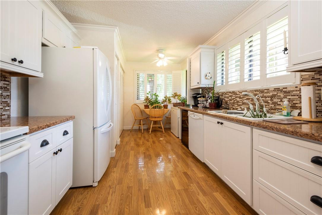 The Gardens IV - Residential