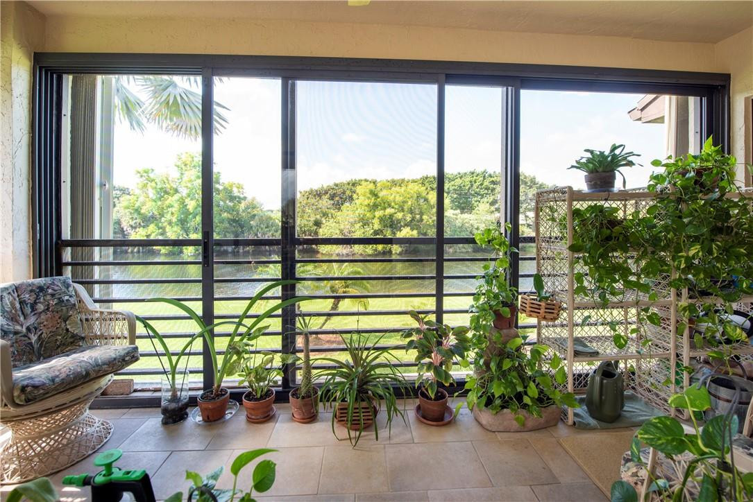 The Gardens IV - Residential