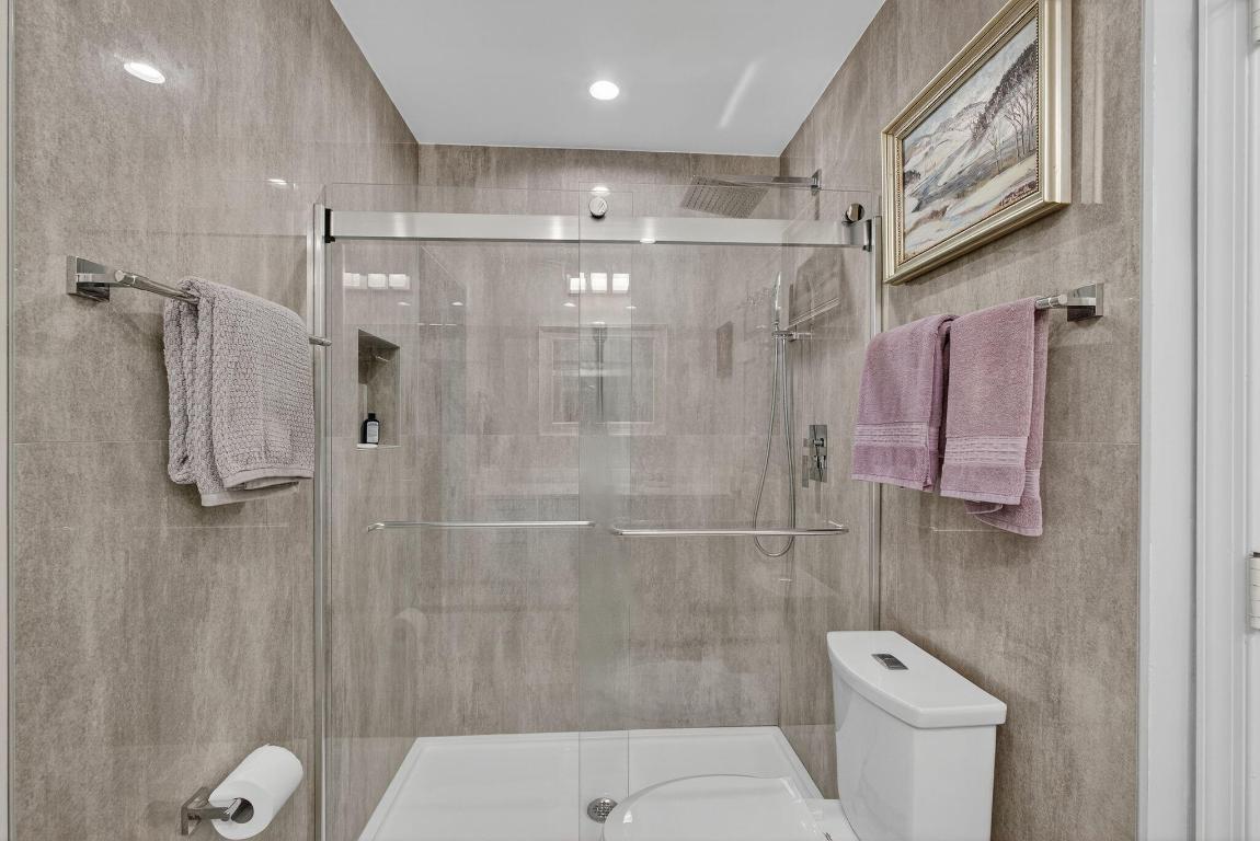 SEA OATS OF JUNO BEACH CONDO - Residential