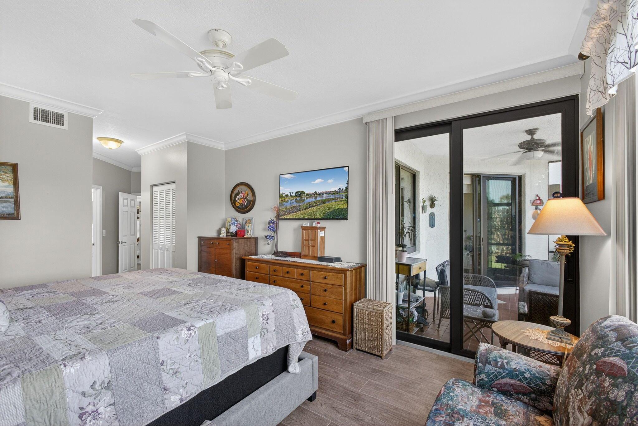 SEA OATS OF JUNO BEACH CO - Residential