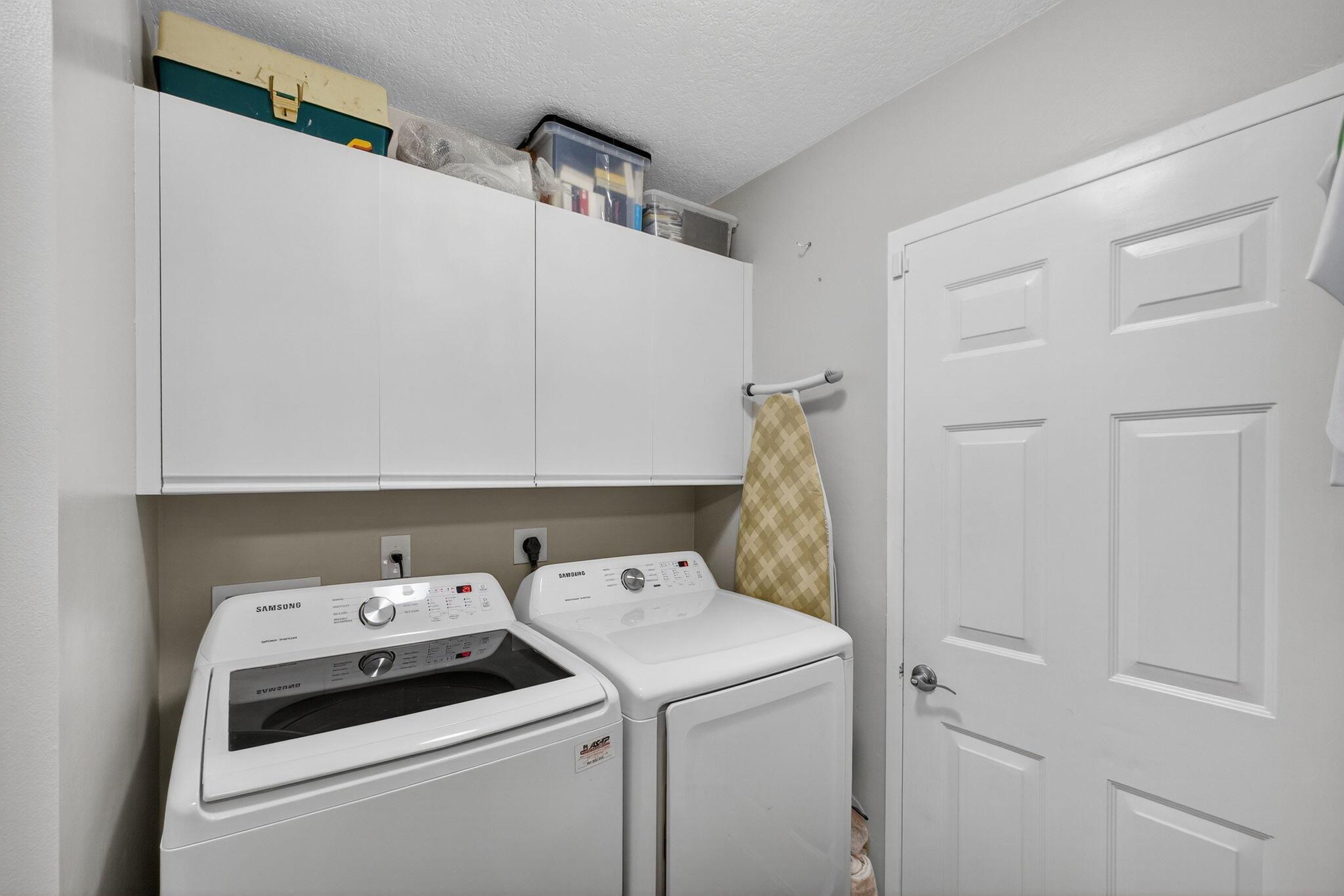 SEA OATS OF JUNO BEACH CO - Residential