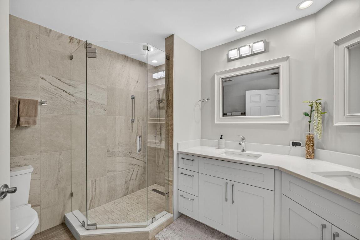 SEA OATS OF JUNO BEACH CONDO - Residential