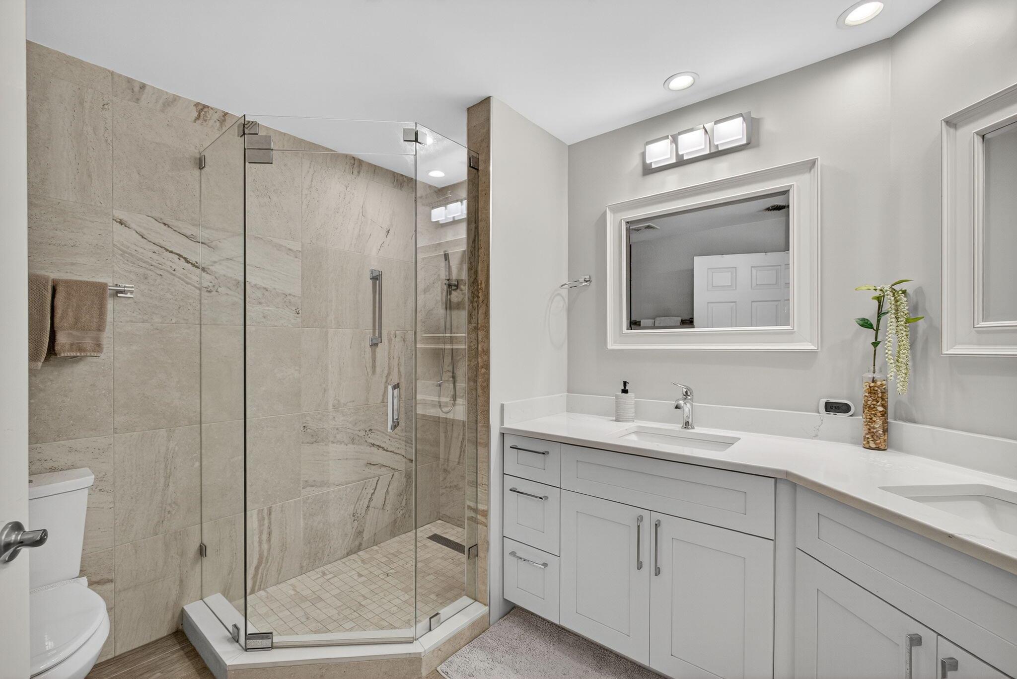 SEA OATS OF JUNO BEACH CO - Residential