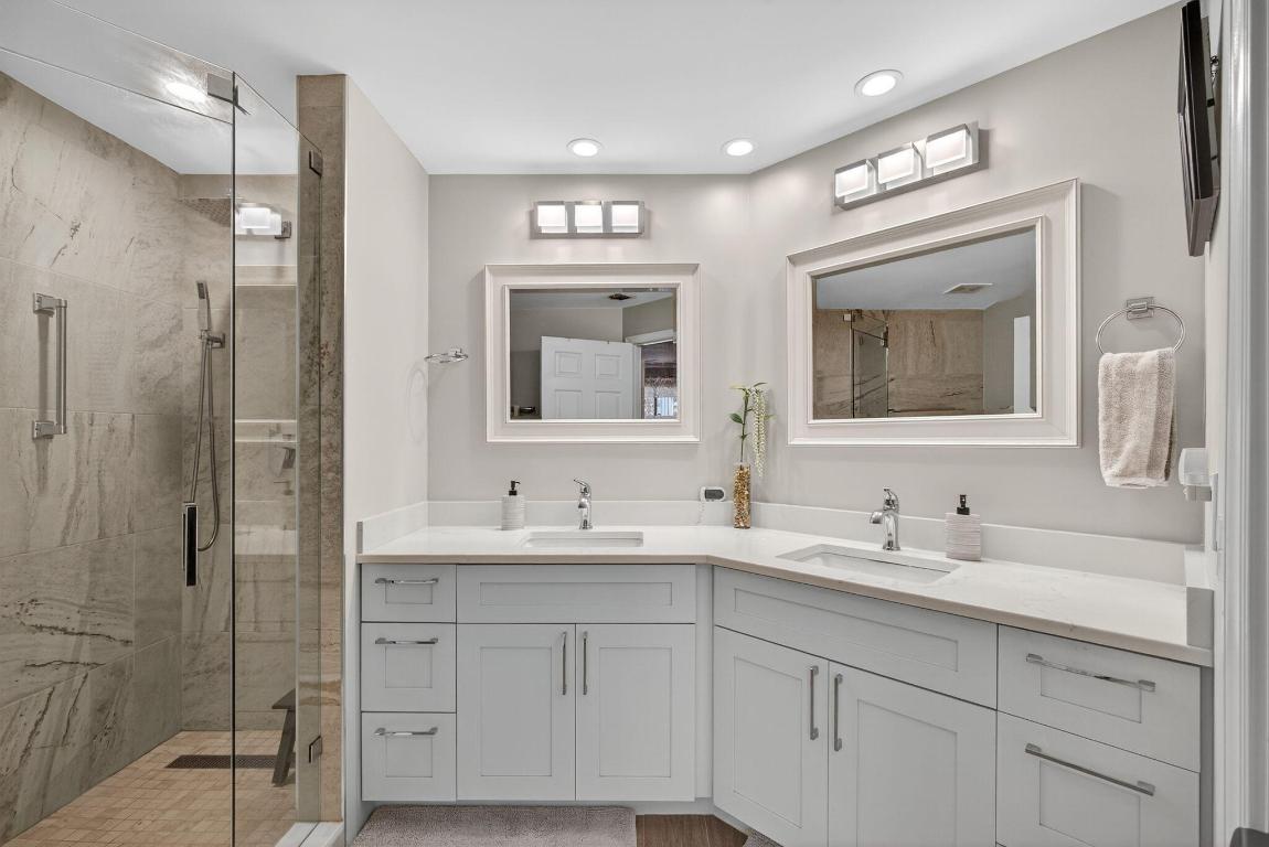 SEA OATS OF JUNO BEACH CONDO - Residential