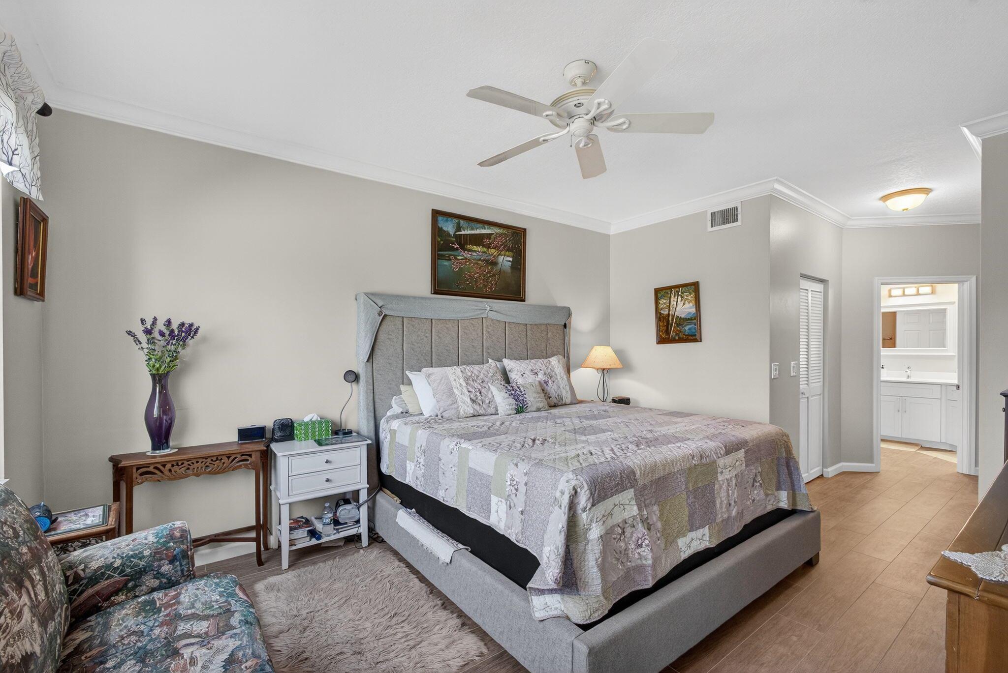 SEA OATS OF JUNO BEACH CO - Residential