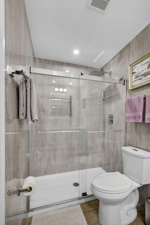 SEA OATS OF JUNO BEACH CONDO - Residential