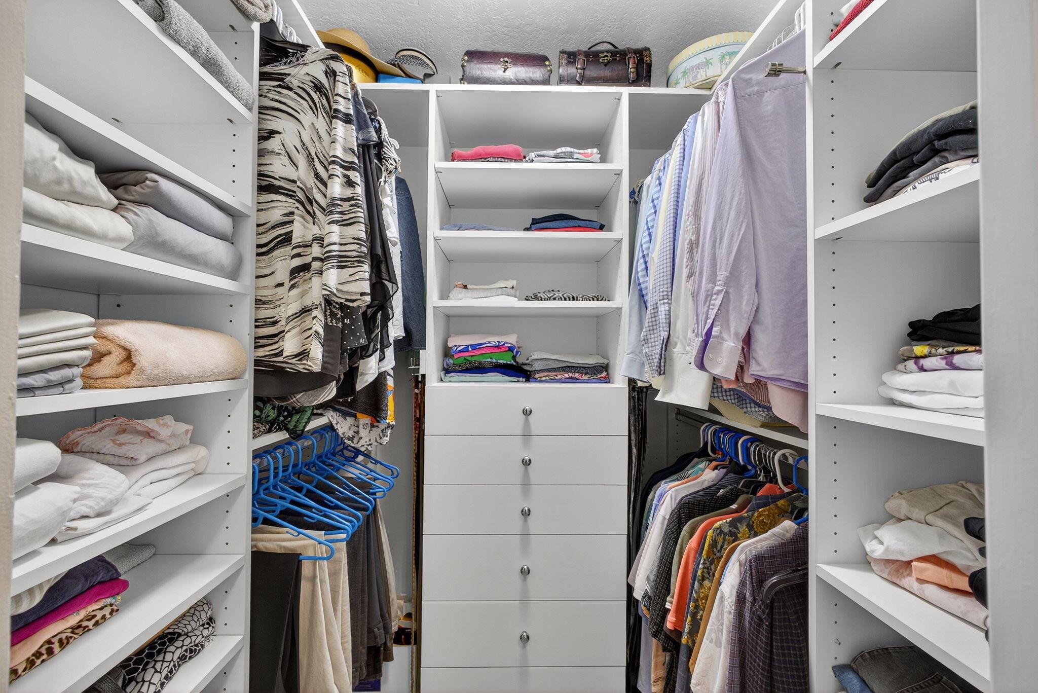 SEA OATS OF JUNO BEACH CO - Residential