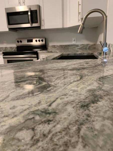 Tiny photo for 9033 WILES Road #205, Coral Springs, FL 33067 (MLS # B26072964)