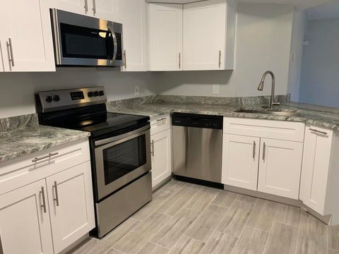 Tiny photo for 9033 WILES Road #205, Coral Springs, FL 33067 (MLS # B26072964)